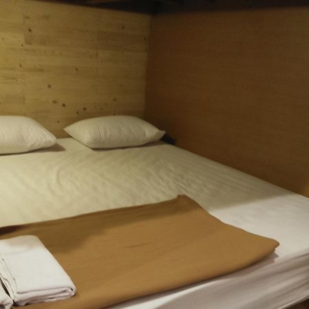 Made House Homestay And Dormitory サヌール 外观 照片