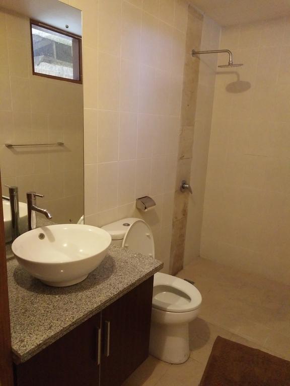 Made House Homestay And Dormitory サヌール 外观 照片